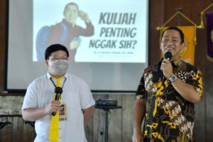 IMG-20220901-WA0125-1068×691